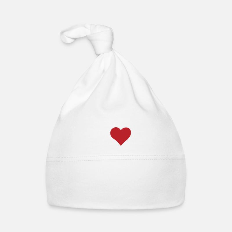 goulash Organic Baby Cap