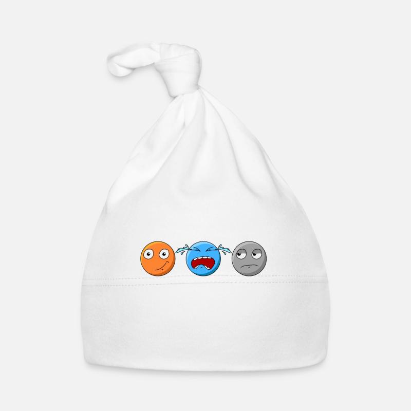 Proton électron neutron - physique Bonnet bio Bébé