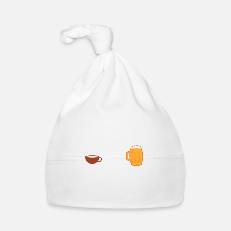 Kaminkehrer Journal Du Ramoneur Cadeau Bonnet bio Bébé