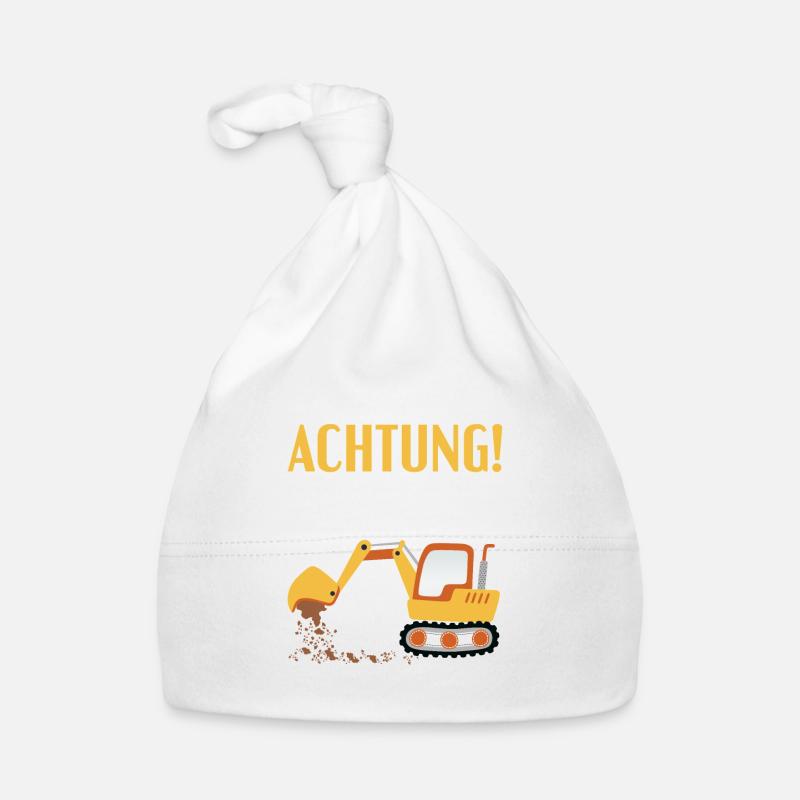 Kinder Geschenk 2. Geburtstag 2 Jahre Jungen Baby Bio-Mütze
