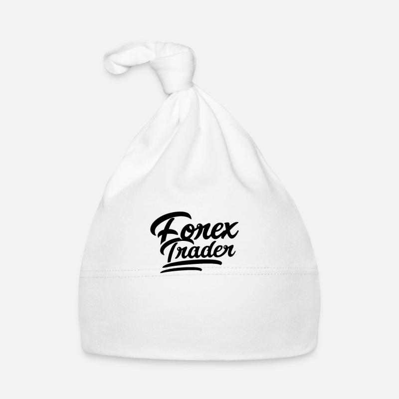 Forex Trader Trader Forex Trading Foreign Exchange Market Organic Baby Cap