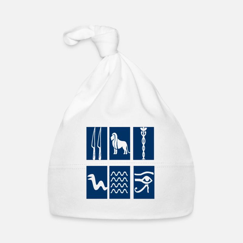 Only Connect, bbc bbc2 bbc4 british tv em forster Organic Baby Cap