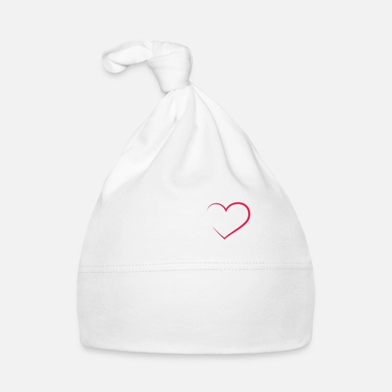 Ordnungsamt Fasching Karneval Beamter Geschenk Baby Bio-Mütze