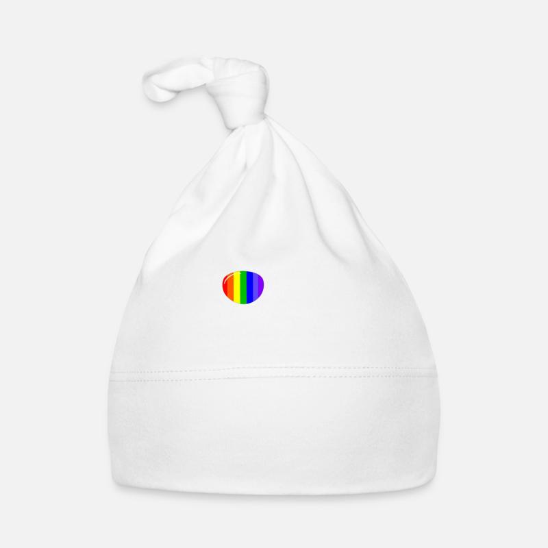 Lunettes de daltonisme daltonisme Bonnet bio Bébé