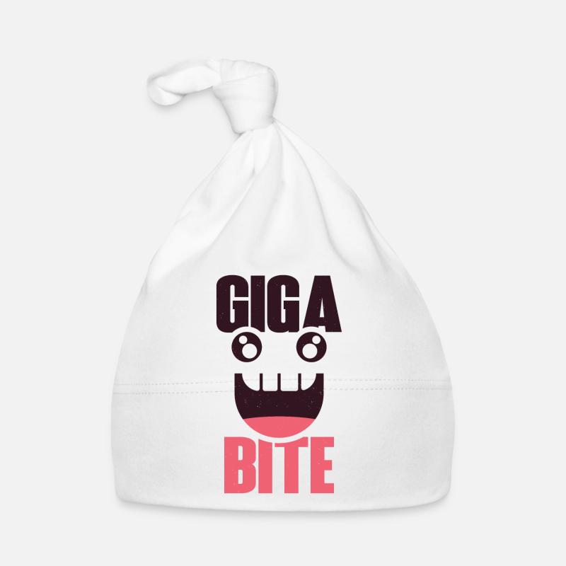 Computer scientist and programmer humor Organic Baby Cap