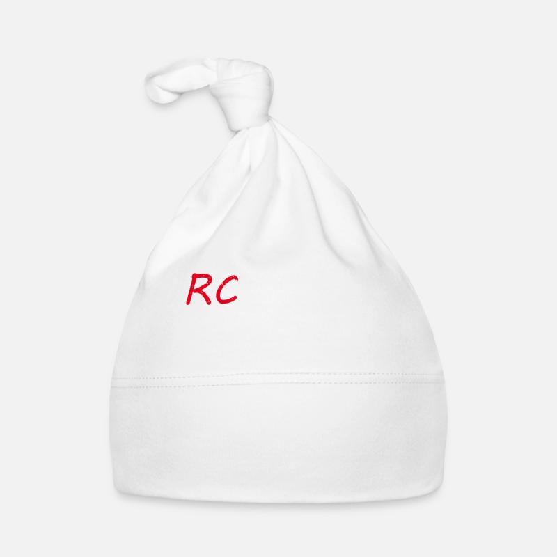 Cadeau de modélisation de voiture de modèle de voiture RC Auto Bonnet bio Bébé