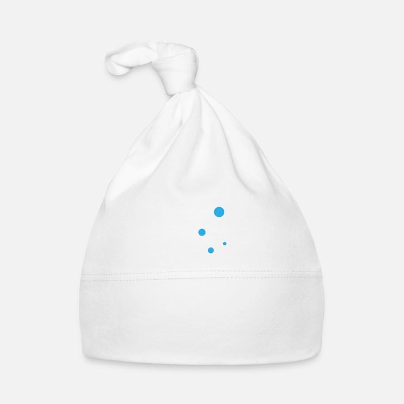 Masque obligatoire Masque de plongée Lunettes de plongée drôles Bonnet bio Bébé
