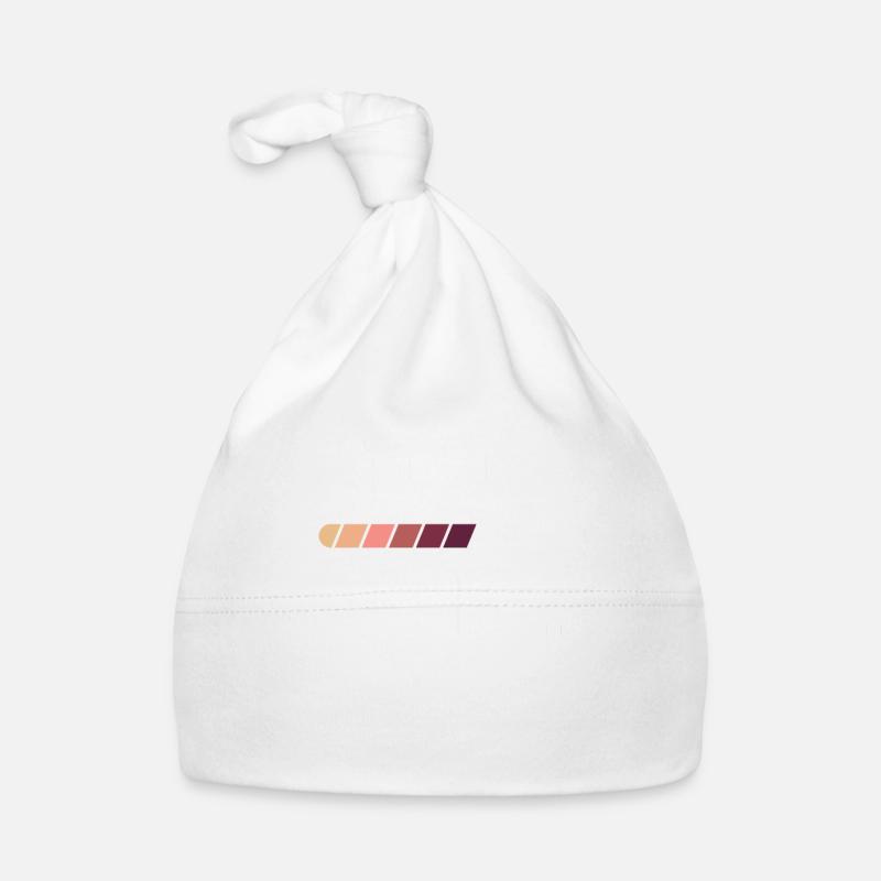 Cool Keto Body Loading Shirt Cadeau Bonnet bio Bébé
