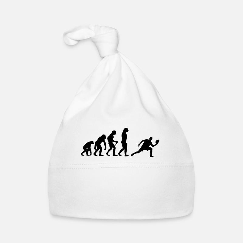 Frisbee Disk Golf Ultimate frisbee Diskgolf Hobby Baby Bio-Mütze