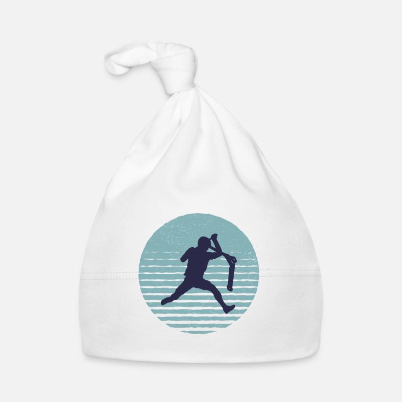 Tretroller Stunt Roller Stunt Scooter Tricks Baby Bio-Mütze