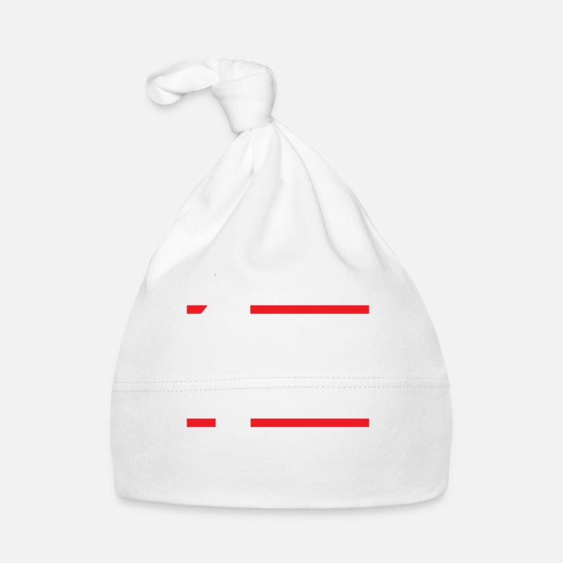 Représentant Bonnet bio Bébé