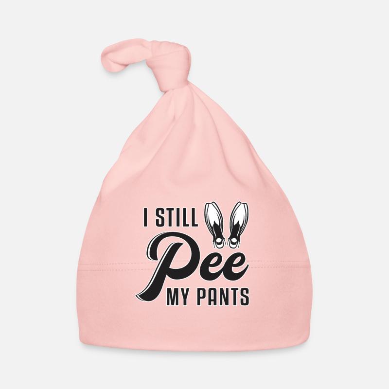 Plongée plongée Océan Diving Eau Dive Natation Bonnet bio Bébé