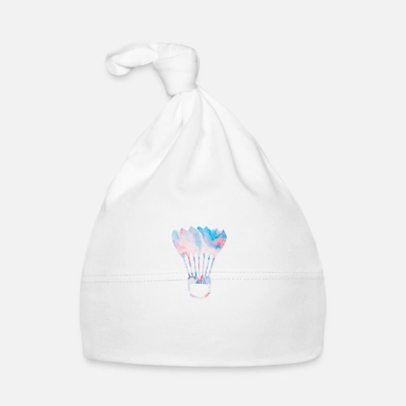 Millésime Bonnet bio Bébé