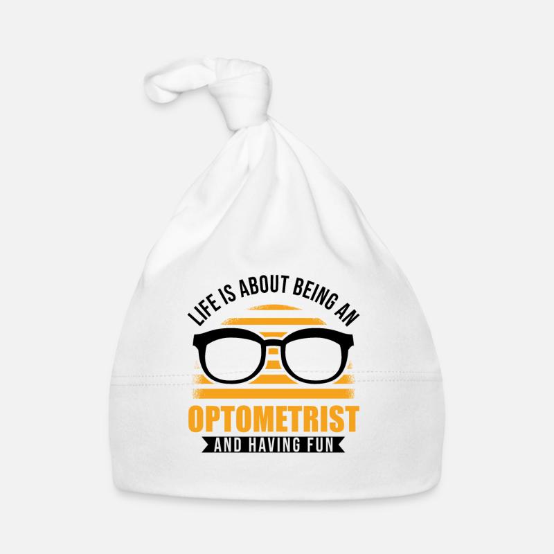 Opticien Optométriste Opticien Opticien Bonnet bio Bébé