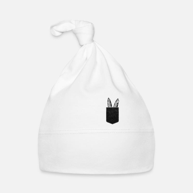 Water Surfing Wave Surf Surf Pocket Surf Bonnet bio Bébé
