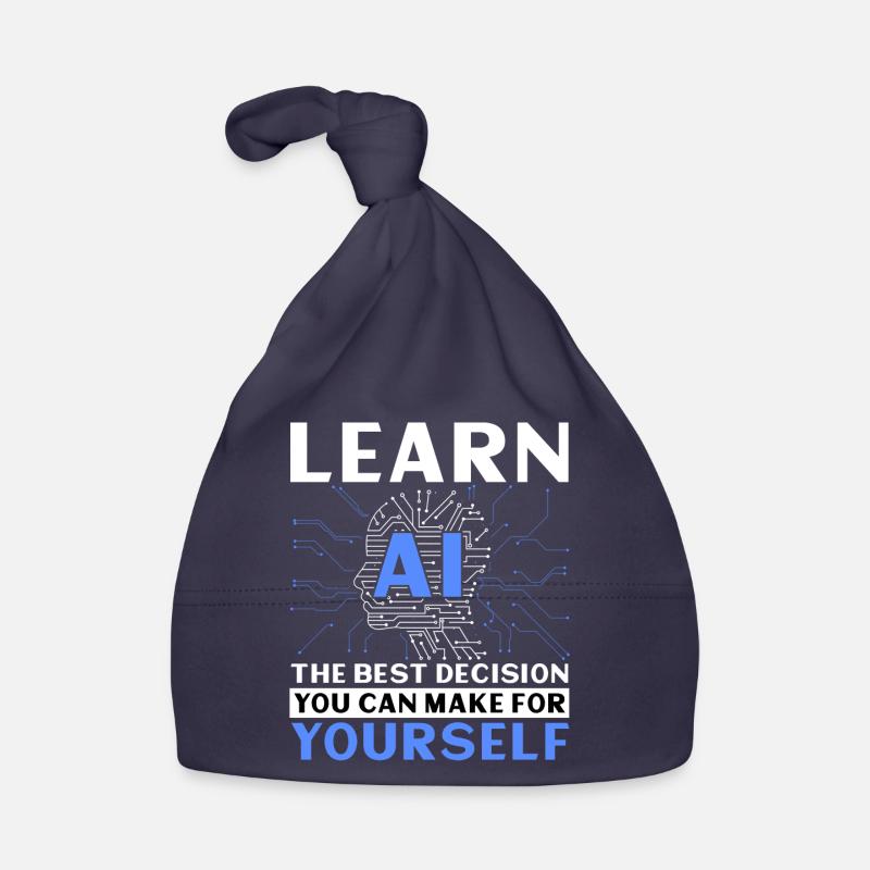Learn AI Best Decision You Can Make For Yourself Organic Baby Cap