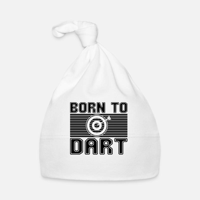 Dard Bonnet bio Bébé