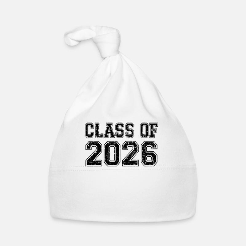 Promotion 2026 Bonnet bio Bébé