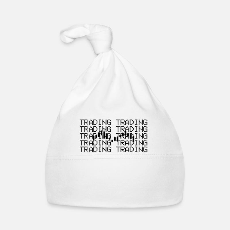 Commerce Bonnet bio Bébé