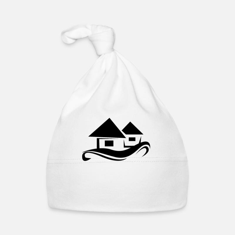 Maison Bonnet bio Bébé