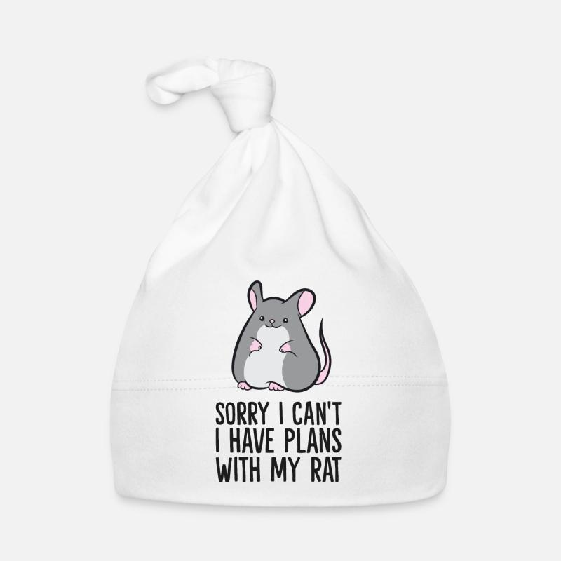 Malheureusement je ne peux pas, j’ai des plans avec mon Bonnet bio Bébé