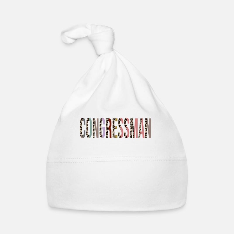 Député Bonnet bio Bébé