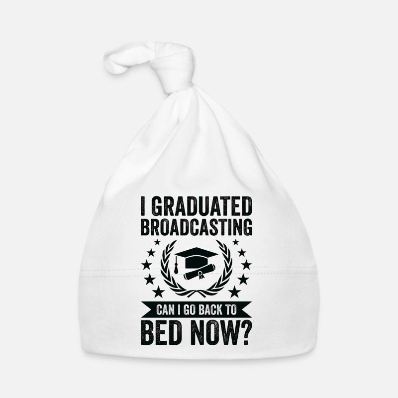 J’ai fini de diffuser Bonnet bio Bébé