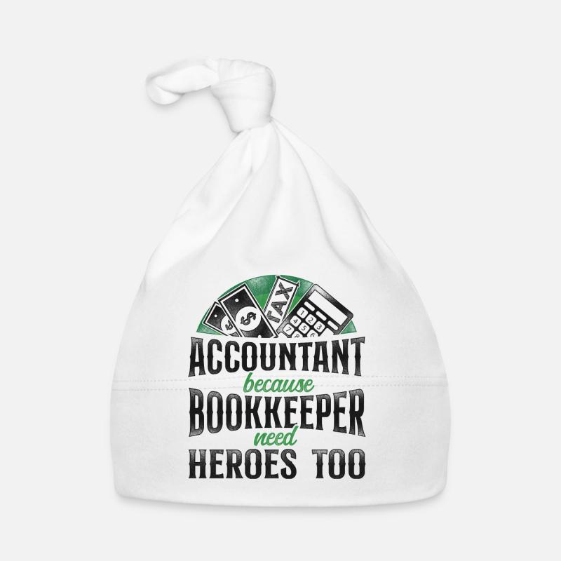 Comptable Comptable Comptable Comptabilité Bonnet bio Bébé