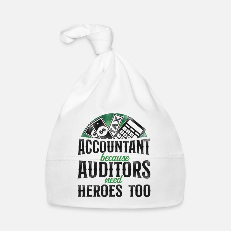 Comptable Comptable Comptable Comptabilité Bonnet bio Bébé