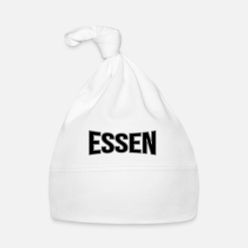 Manger Bonnet bio Bébé