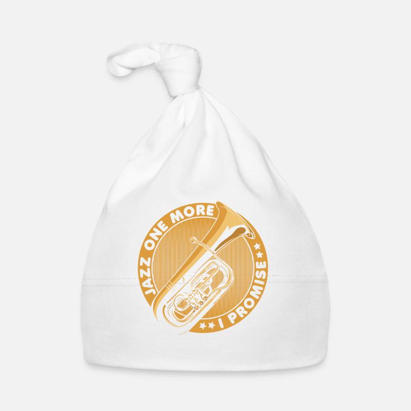 Saxophoniste Saxophonevolution Jazz Life écouter Bonnet bio Bébé