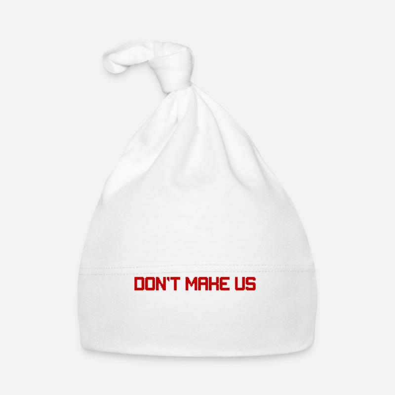 Video Games Don't Make Us Violent, Lag Does 3 Organic Baby Cap