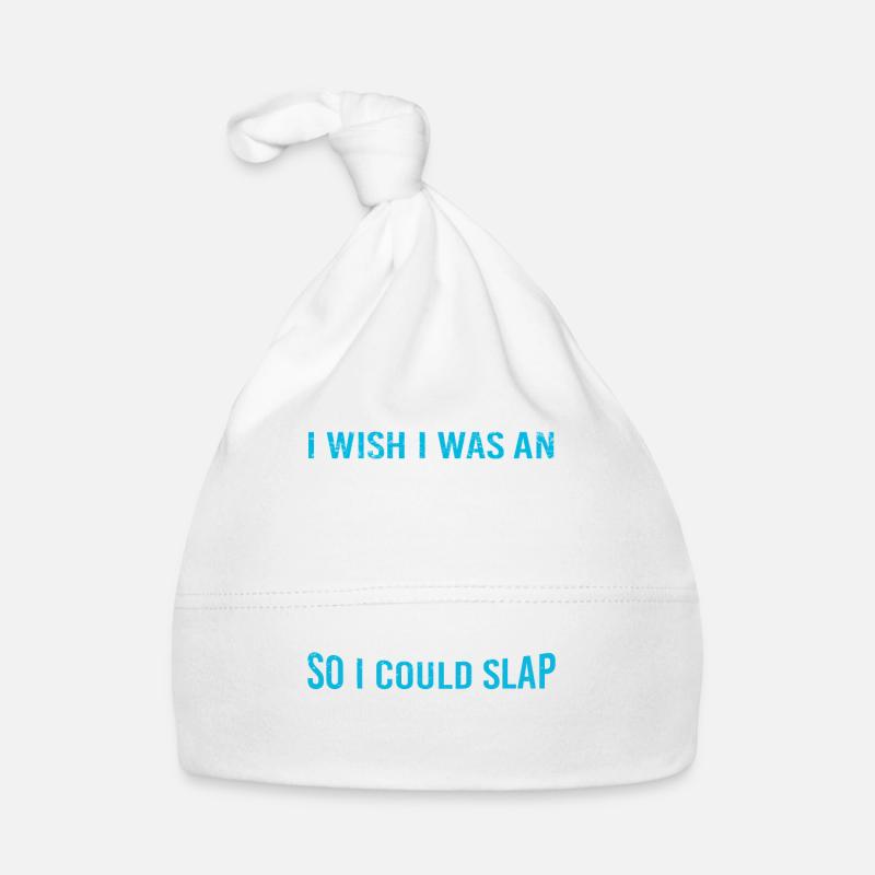 Octopus Octopus Sea Tentacle Octopus Octopus Octopus Organic Baby Cap