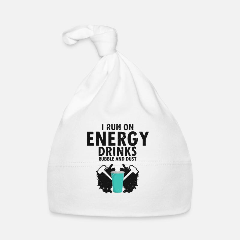 Démolition et rénovation de maisons Bonnet bio Bébé