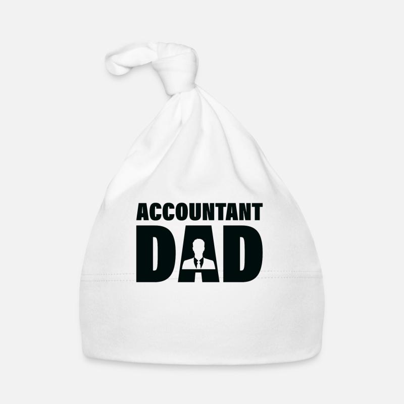 Emploi - Comptable Papa Bonnet bio Bébé
