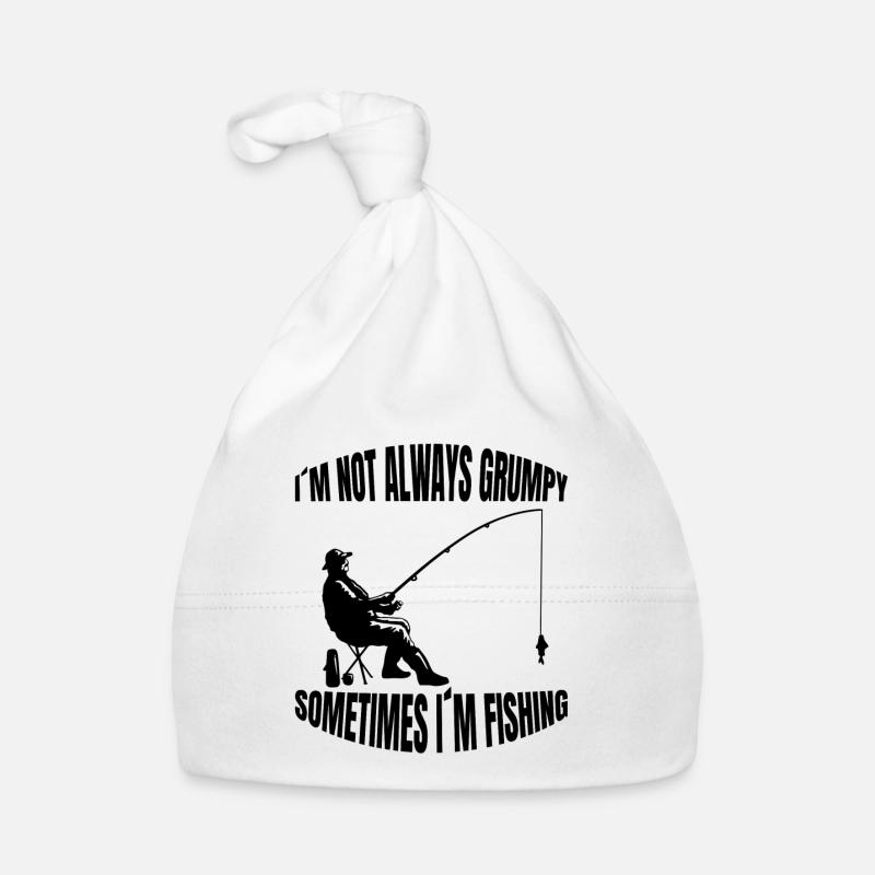 Pêche Hameçons Pêche Pêche Pêche Pêche Bonnet bio Bébé