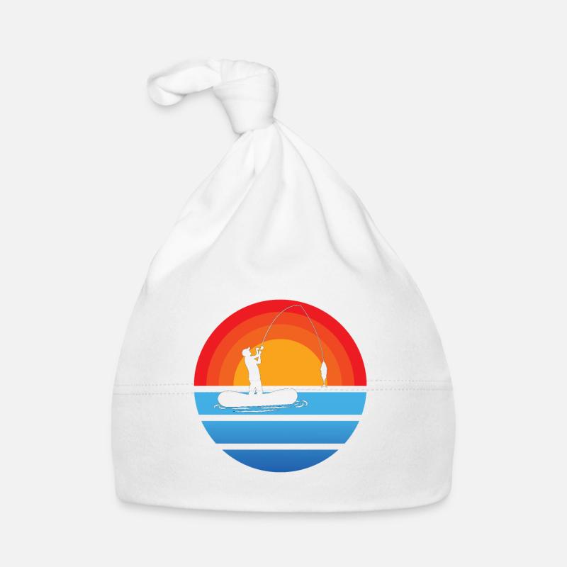 Hameçons Pêche Pêche Pêche Pêche Pêche Bonnet bio Bébé