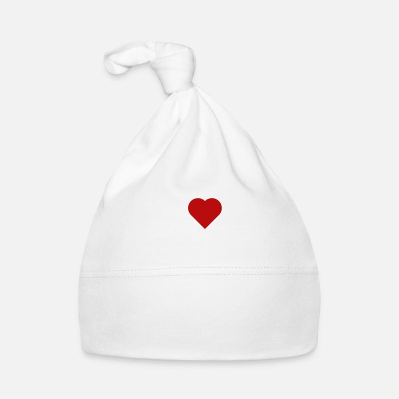 J’adore les squats de sumo Bonnet bio Bébé