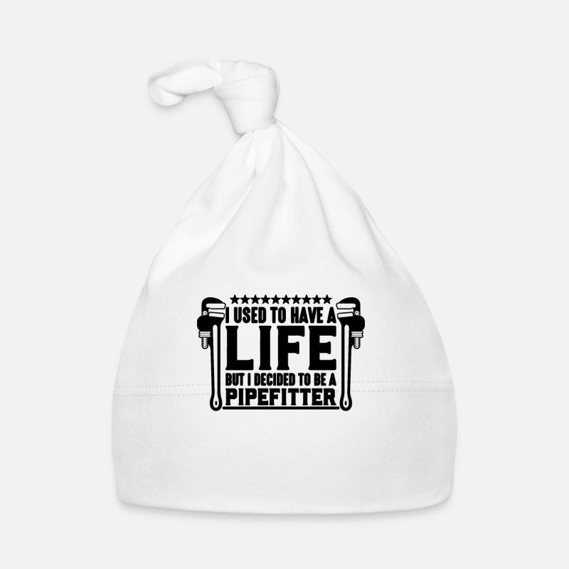 J'avais l'habitude d'avoir des tuyauteurs Bonnet bio Bébé