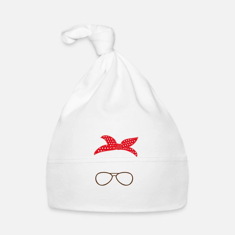 Mom Life Minivan Super Moms Drives Minivan Geschen Organic Baby Cap