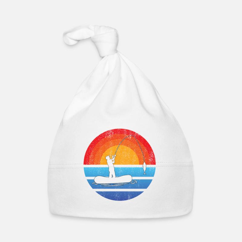 Hameçons Pêche Pêche Pêche Pêche Pêche Bonnet bio Bébé