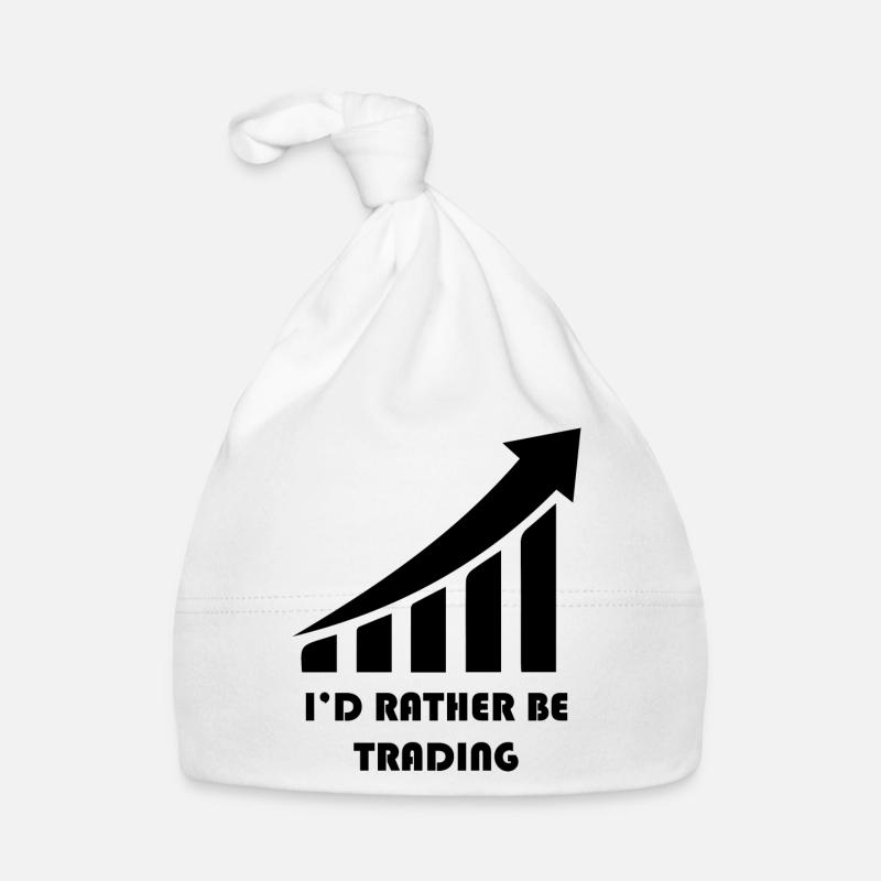 Bitcoin Trading Crypto Stocks Organic Baby Cap