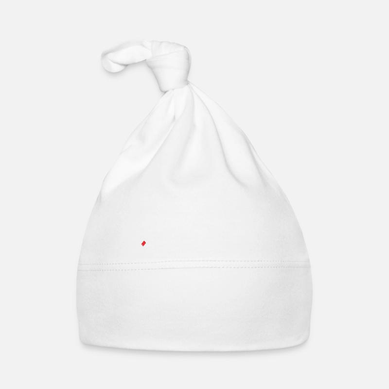 jiu jitsu flag art mixed with funny definition Organic Baby Cap
