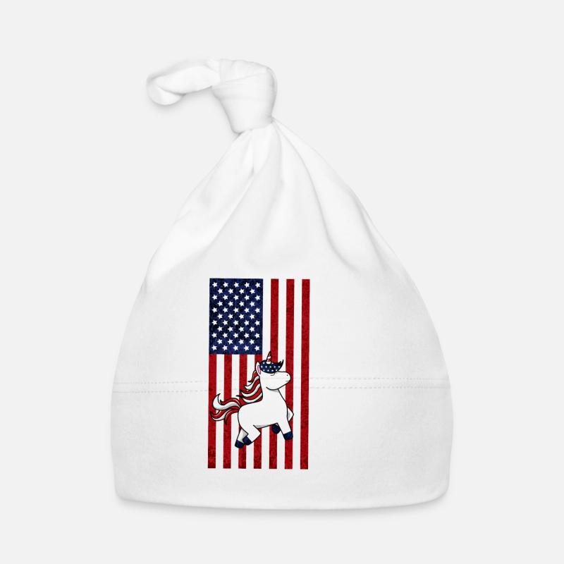 Us Citizen 2023 Shirt, US Citizenship Gift For Wom Organic Baby Cap