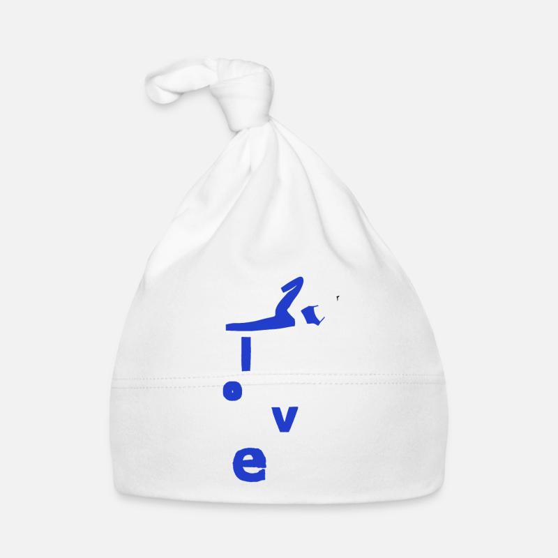 Pilates motive les mouvements guérit 2 Bonnet bio Bébé