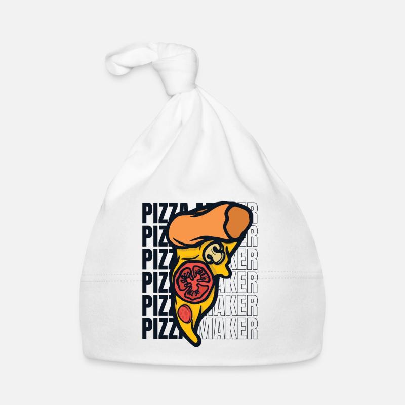 pizza maker pizza oven pizza pizza tray pizza maker Organic Baby Cap