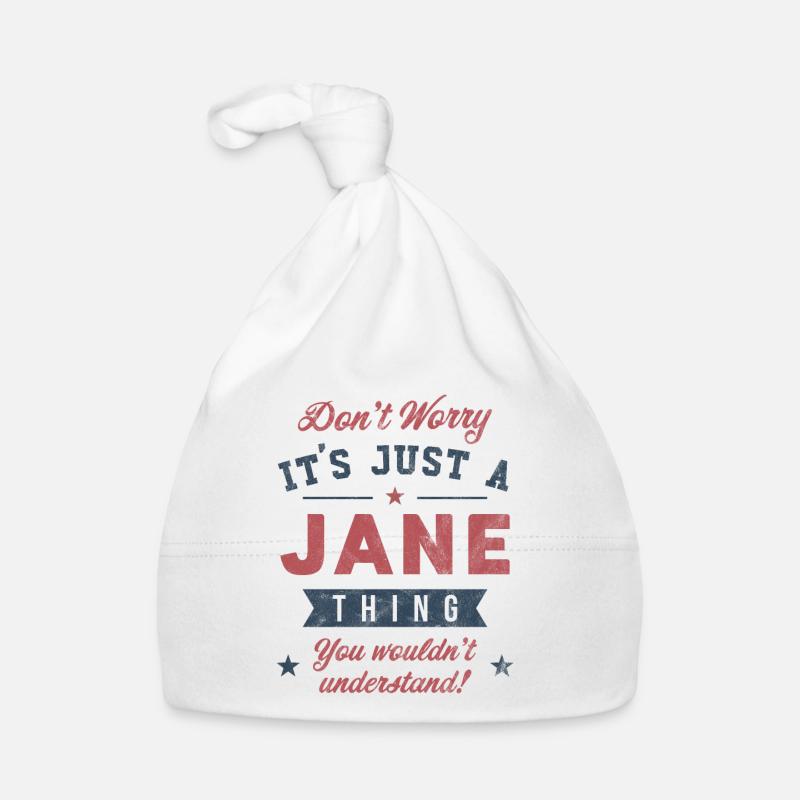 C’est un truc de Jane Bonnet bio Bébé