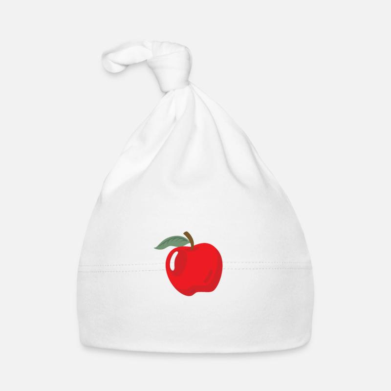 Enseignant Cadeau École Élève Enseignant de classe Bonnet bio Bébé