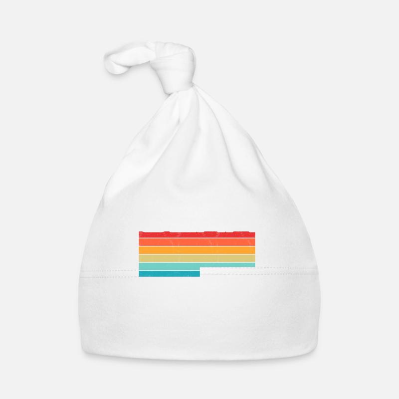 Gera Geraerin Geraer Stadt Gera Organic Baby Cap