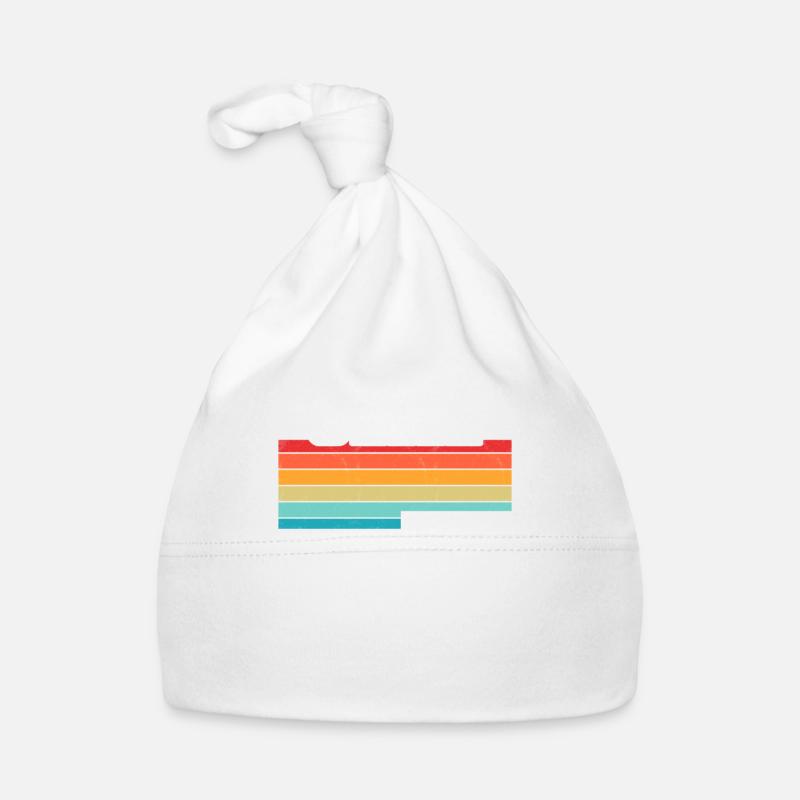 Cellerin Celler Celle Bonnet bio Bébé
